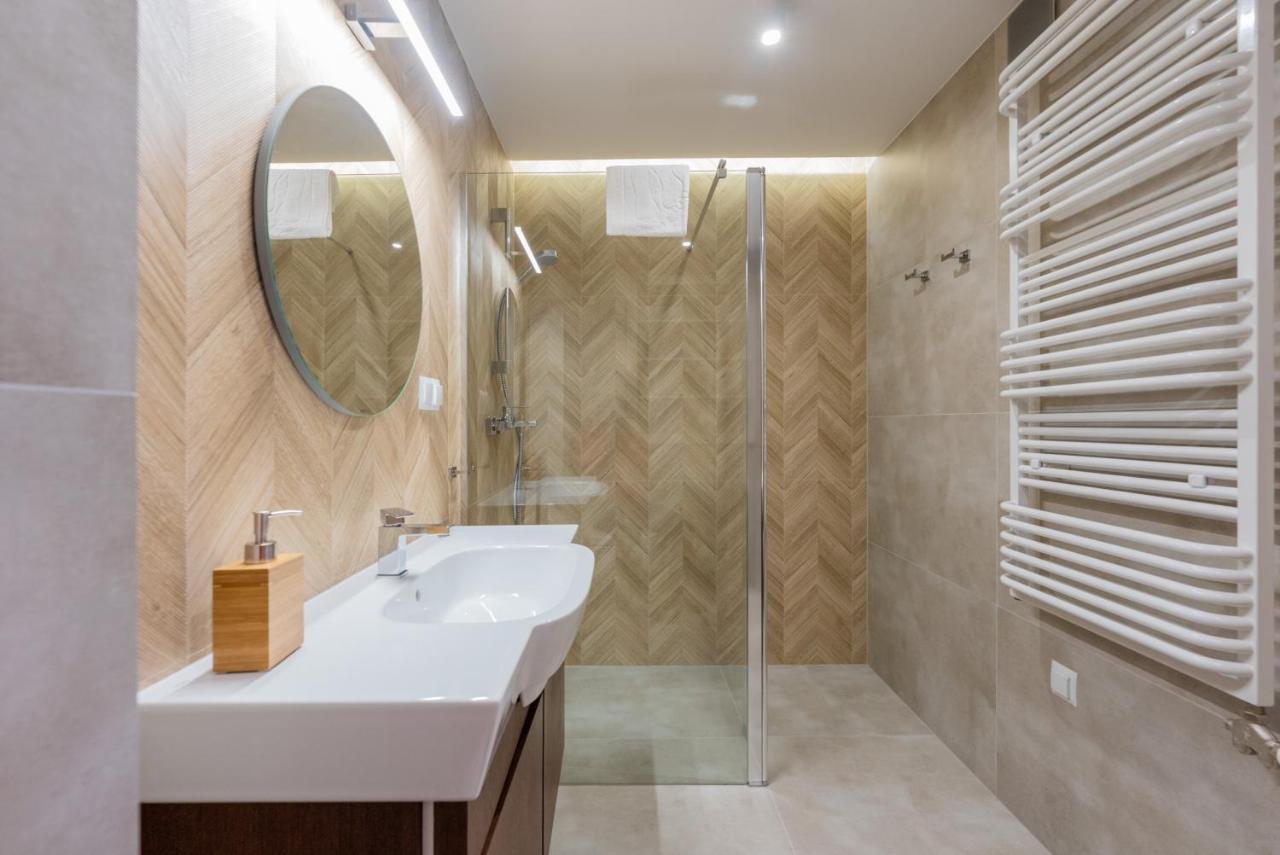 Apartamenty Ogrodowa W Centrum Ustronia - Dream Apart Экстерьер фото