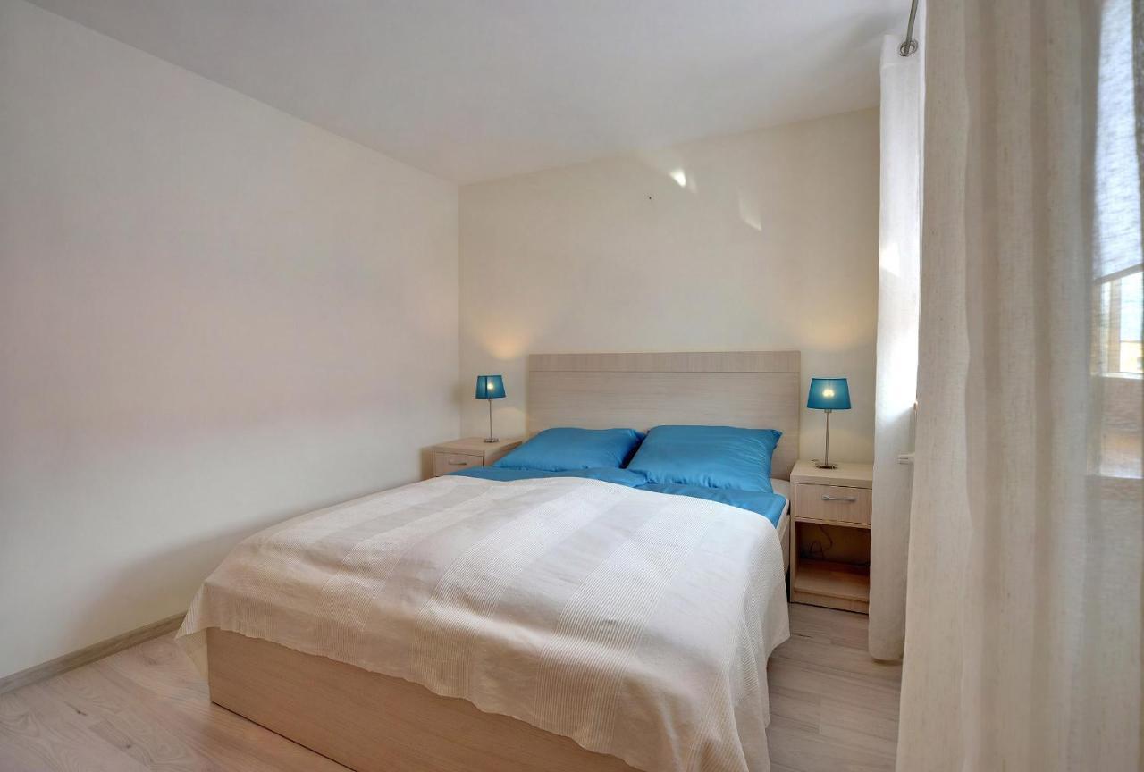 Apartamenty Ogrodowa W Centrum Ustronia - Dream Apart Экстерьер фото