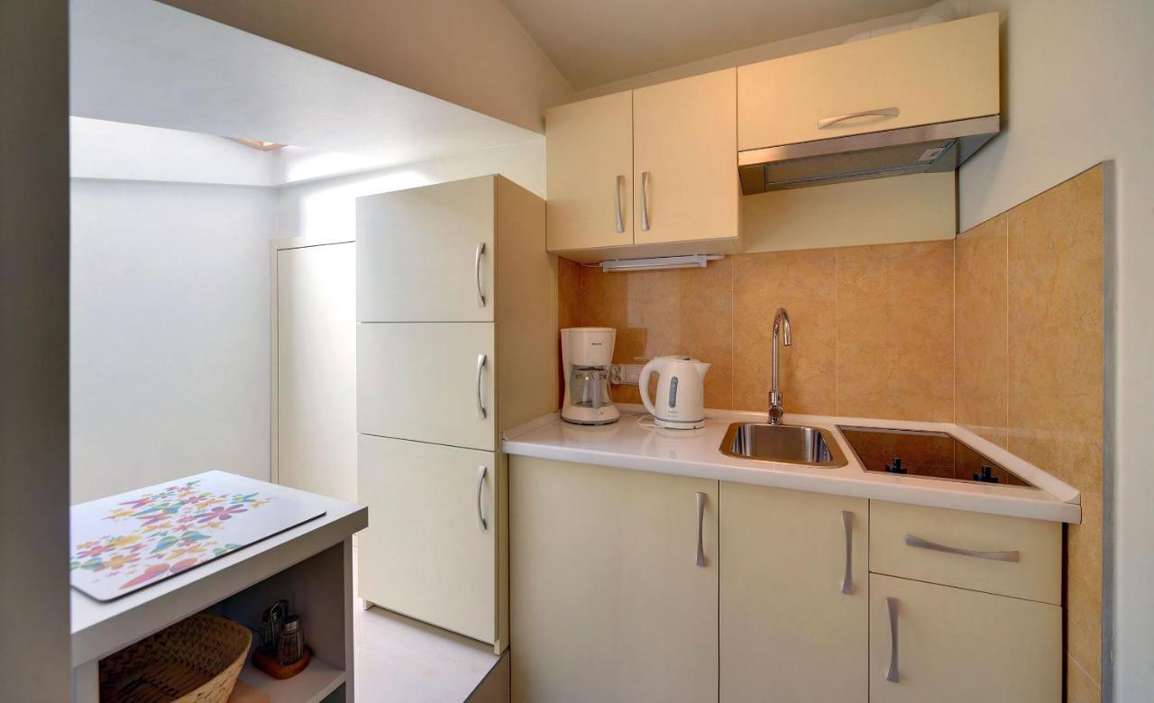 Apartamenty Ogrodowa W Centrum Ustronia - Dream Apart Экстерьер фото