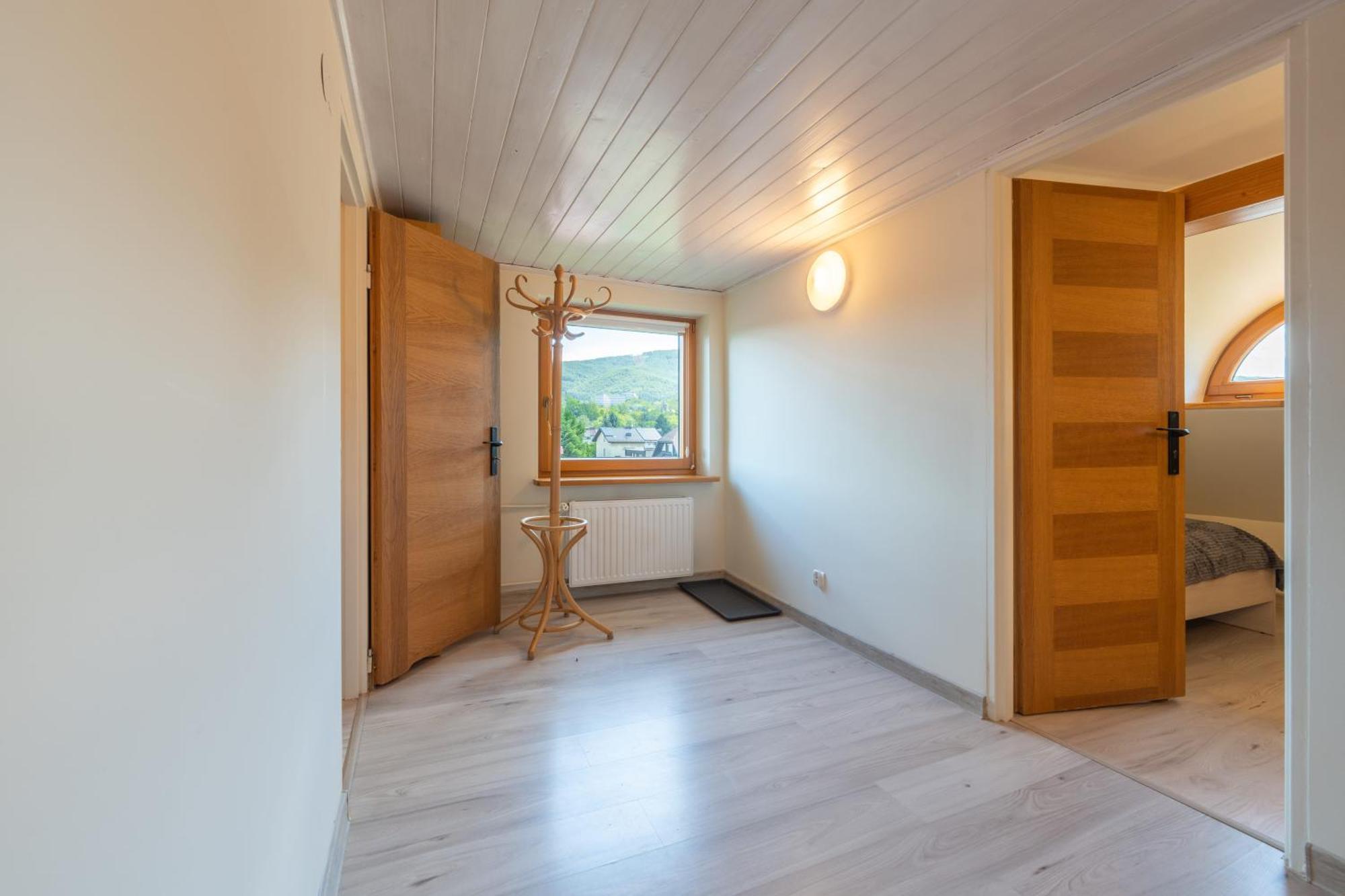 Apartamenty Ogrodowa W Centrum Ustronia - Dream Apart Экстерьер фото