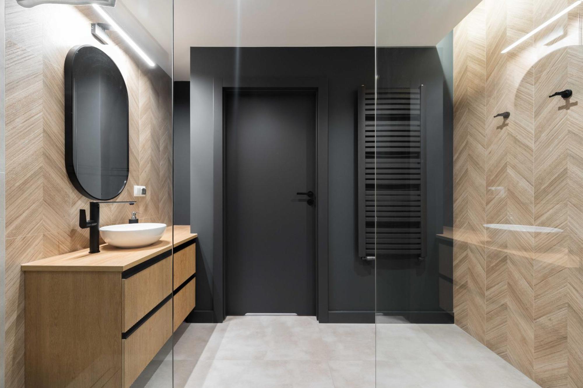 Apartamenty Ogrodowa W Centrum Ustronia - Dream Apart Экстерьер фото